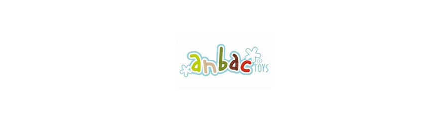 anbac Logo