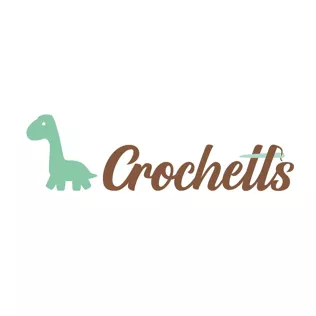 Crochetts Logo