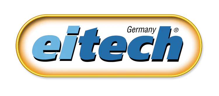 Eitech Logo