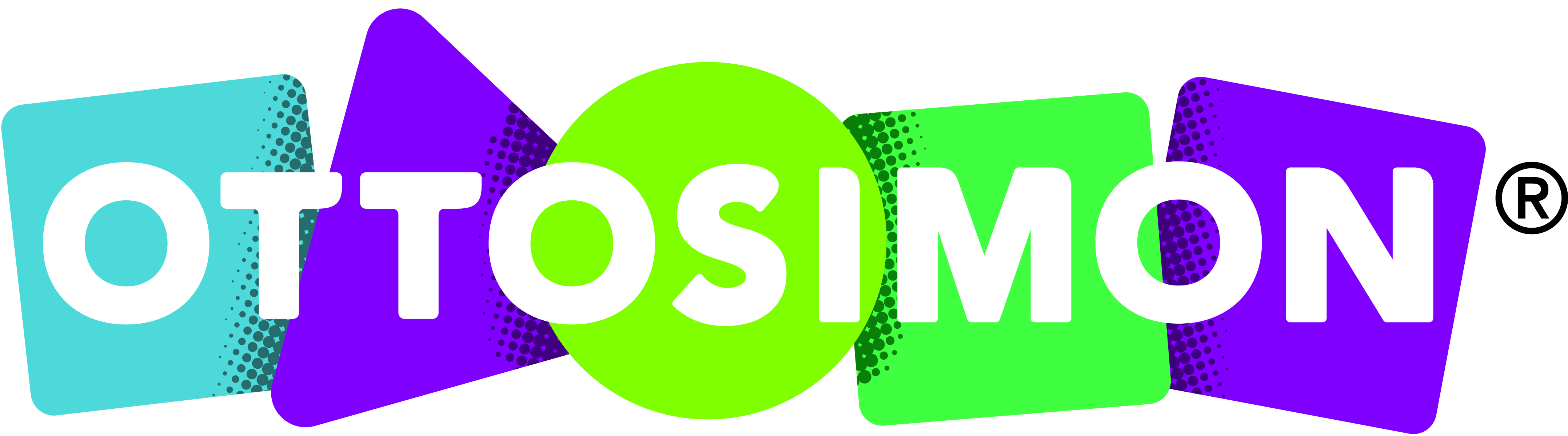 Otto Simon Logo